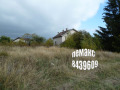 Продава ПАРЦЕЛ, град София, с. Плана • 132000 € / 258169.56 лв. • 83629944 4