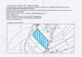 Продава ПАРЦЕЛ, град София, с. Плана • 132000 € • 83629944 — Holmes.bg