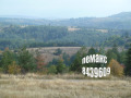 Продава ПАРЦЕЛ, град София, с. Плана • 132000 € / 258169.56 лв. • 83629944 3