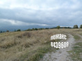 Продава ПАРЦЕЛ, град София, с. Плана • 132000 € / 258169.56 лв. • 83629944 2