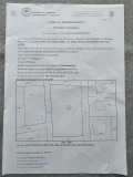 Продава ПАРЦЕЛ, град Плевен, м-т Стражата • 289500 € / 566212.79 лв. • 16273969 1