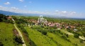 Продава ПАРЦЕЛ, с. Брестовица, област Пловдив, снимка 2