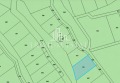 Продава ПАРЦЕЛ, с. Брестовица, област Пловдив, снимка 11