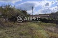 Продава  Парцел град Варна , м-т Боровец - север , 1089 кв.м | 76105201 - изображение [2]
