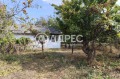 Продава  Парцел град Варна , м-т Боровец - север , 1089 кв.м | 76105201 - изображение [3]
