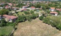 Продава  Парцел област Габрово , с. Горна Росица , 1310 кв.м | 68289121