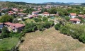 Продава  Парцел област Габрово , с. Горна Росица , 1310 кв.м | 68289121 - изображение [9]