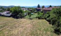 Продава  Парцел област Габрово , с. Горна Росица , 1310 кв.м | 68289121 - изображение [13]