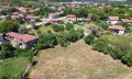 Продава  Парцел област Габрово , с. Горна Росица , 1310 кв.м | 68289121 - изображение [7]