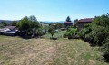 Продава  Парцел област Габрово , с. Горна Росица , 1310 кв.м | 68289121 - изображение [12]