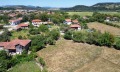 Продава  Парцел област Габрово , с. Горна Росица , 1310 кв.м | 68289121 - изображение [4]