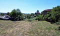 Продава  Парцел област Габрово , с. Горна Росица , 1310 кв.м | 68289121 - изображение [16]