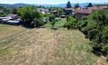 Продава  Парцел област Габрово , с. Горна Росица , 1310 кв.м | 68289121 - изображение [17]