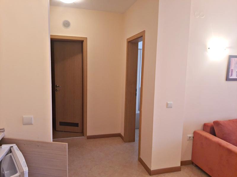 ������� 2-����� | Imot.bg � ����������� 7