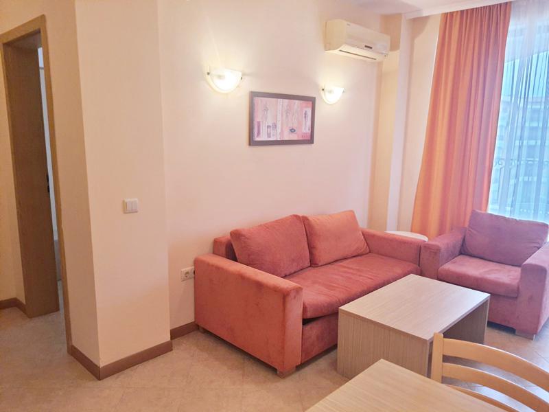 ������� 2-����� | Imot.bg � ����������� 8