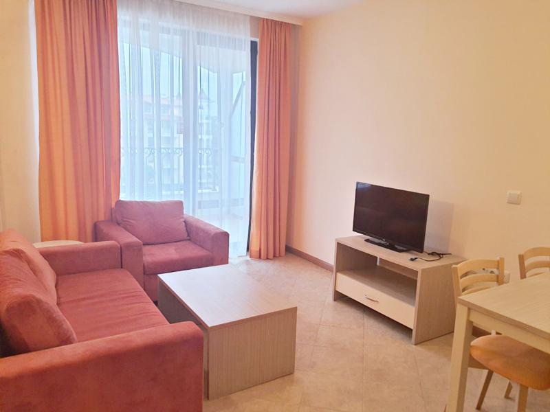 ������� 2-����� | Imot.bg � ����������� 5