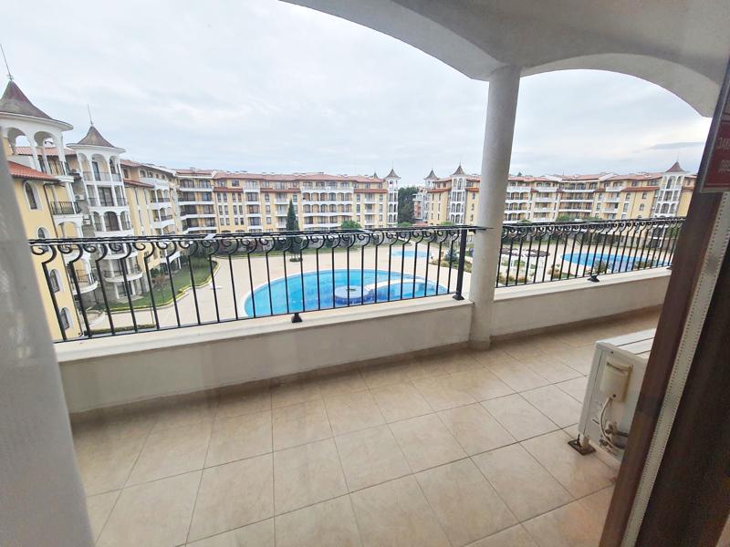 ������� 2-����� | Imot.bg � ����������� 14