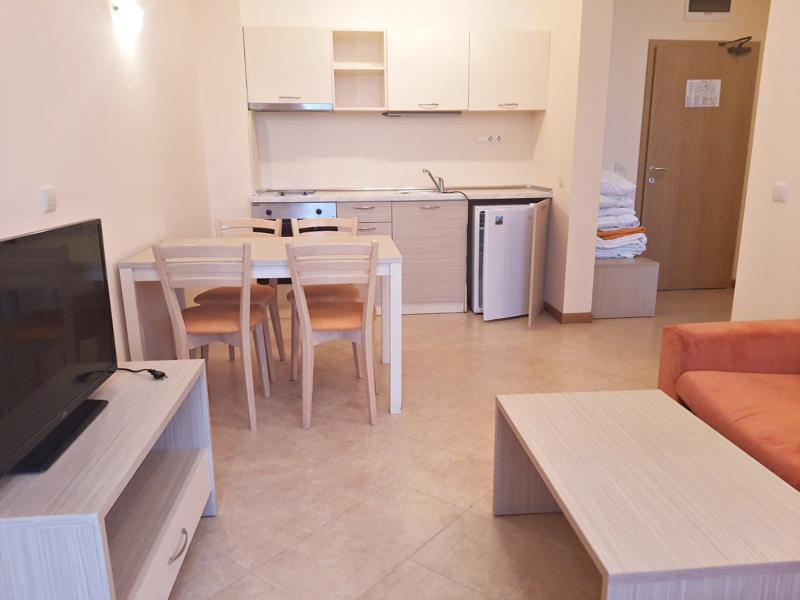 ������� 2-����� | Imot.bg � ����������� 15