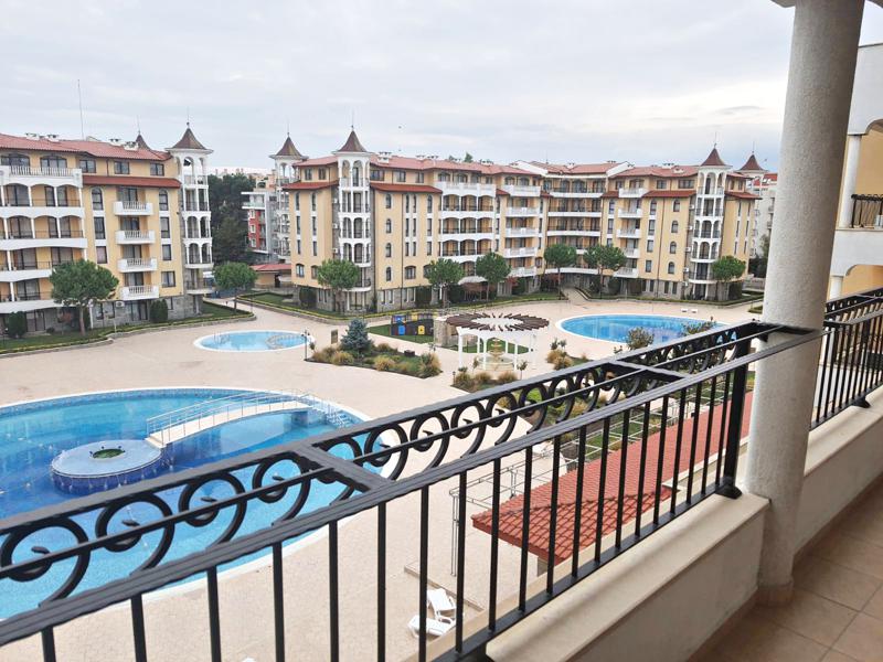 ������� 2-����� | Imot.bg � ����������� 4