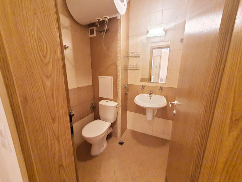 ������� 2-����� | Imot.bg � ����������� 11