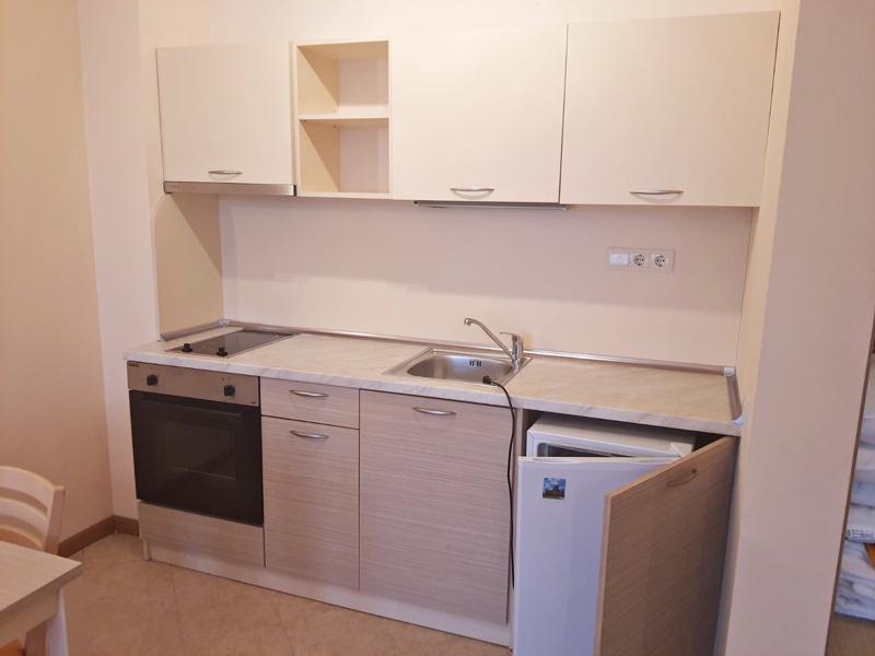 ������� 2-����� | Imot.bg � ����������� 9