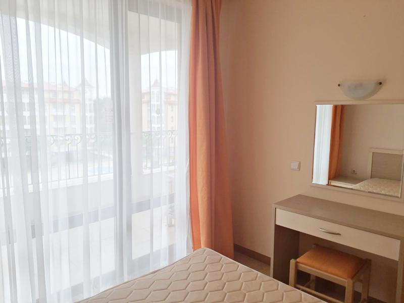 ������� 2-����� | Imot.bg � ����������� 13