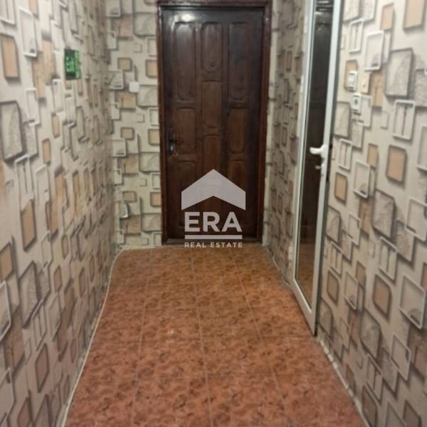 ������� 2-����� | Imot.bg � ����������� 8