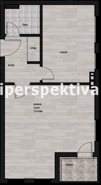 ������� 2-����� | Imot.bg � ����������� 2