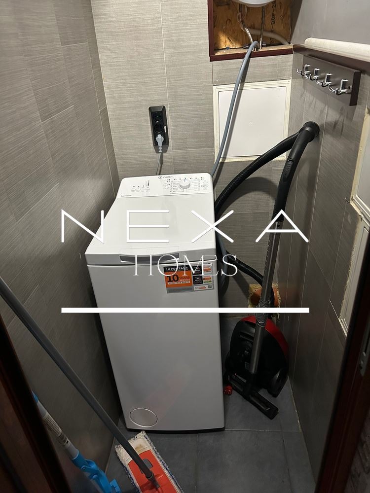 ������� 2-����� | Imot.bg � ����������� 9