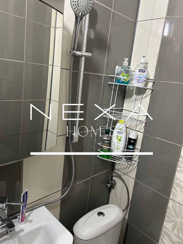 ������� 2-����� | Imot.bg � ����������� 14