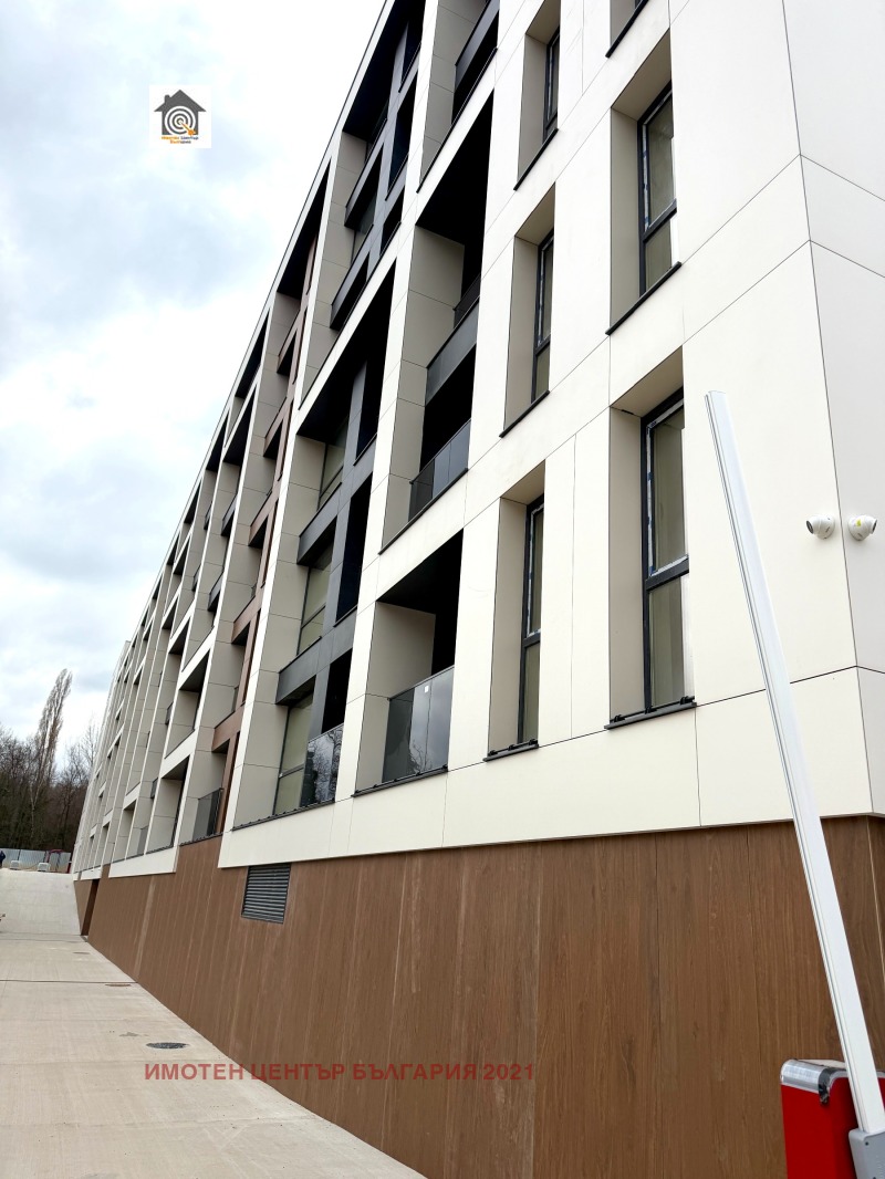 Продава 2-СТАЕН в град София, Дървеница - 76 кв.м / 174 869 € » 342 014.04 лв., ИМОТЕН ЦЕНТЪР БЪЛГАРИЯ 2021