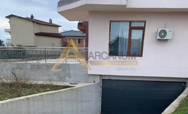 ������� 2-����� | Imot.bg � ����������� 2