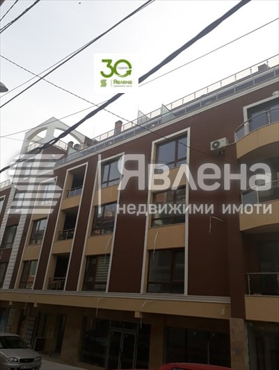 ������� 2-����� | Imot.bg � ����������� 11