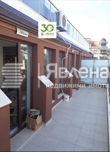 ������� 2-����� | Imot.bg � ����������� 7