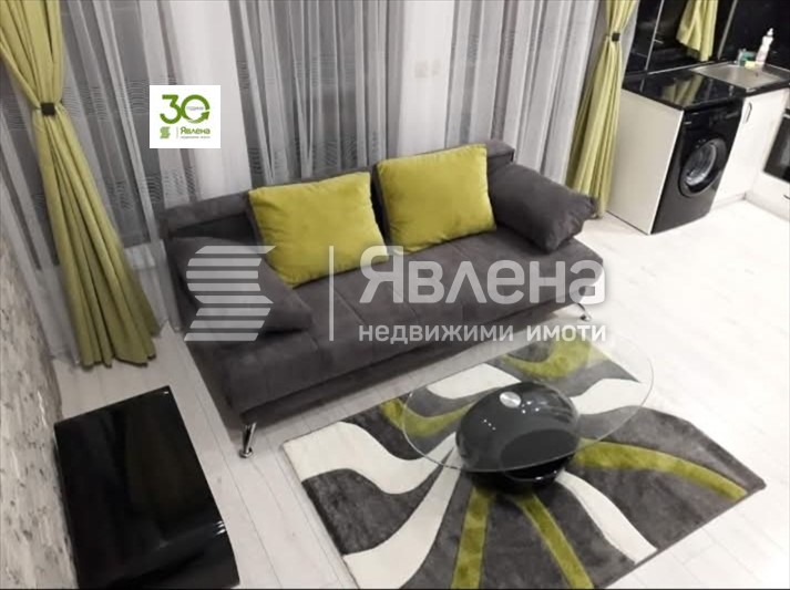 ������� 2-����� | Imot.bg � ����������� 12