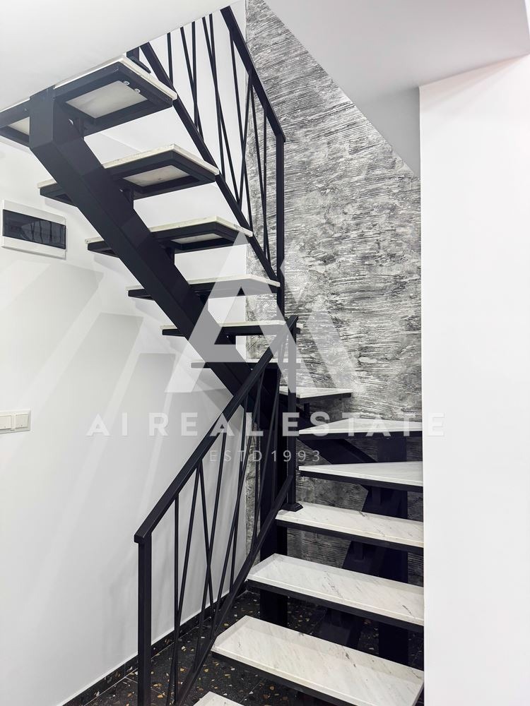 ������� ������� | Imot.bg � ����������� 10