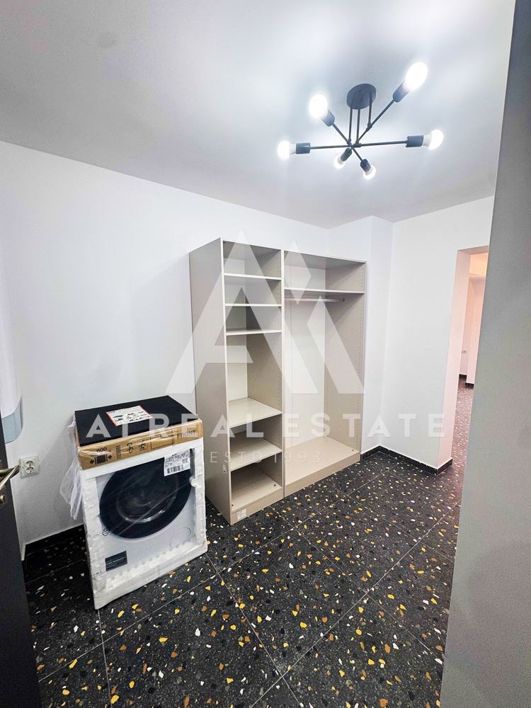 ������� ������� | Imot.bg � ����������� 9