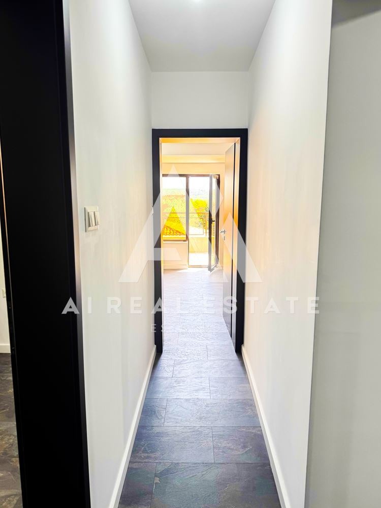 ������� ������� | Imot.bg � ����������� 11