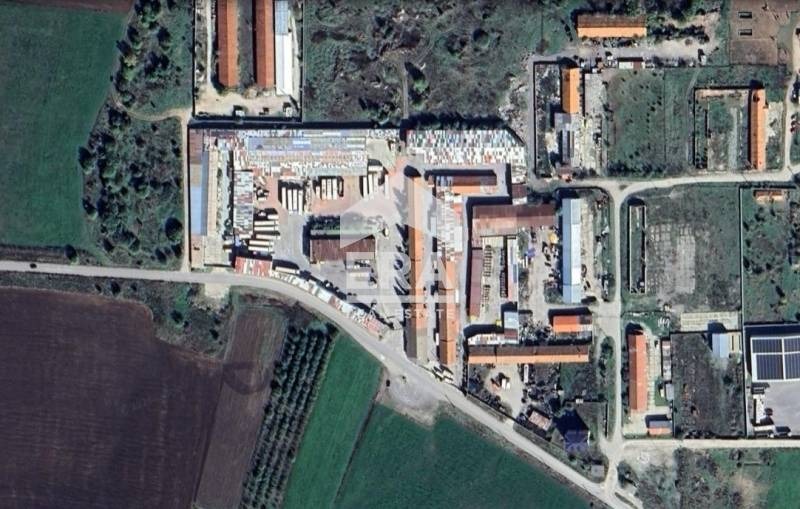 ������� ����� | Imot.bg � ����������� 1