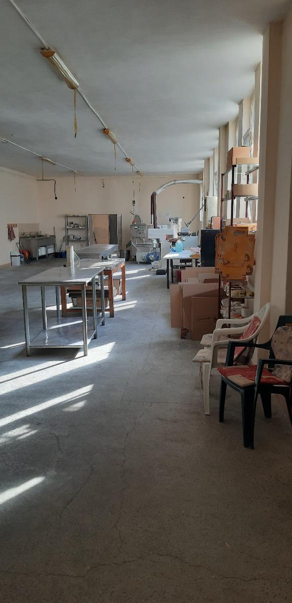 ������� ����. ��������� | Imot.bg � ����������� 6