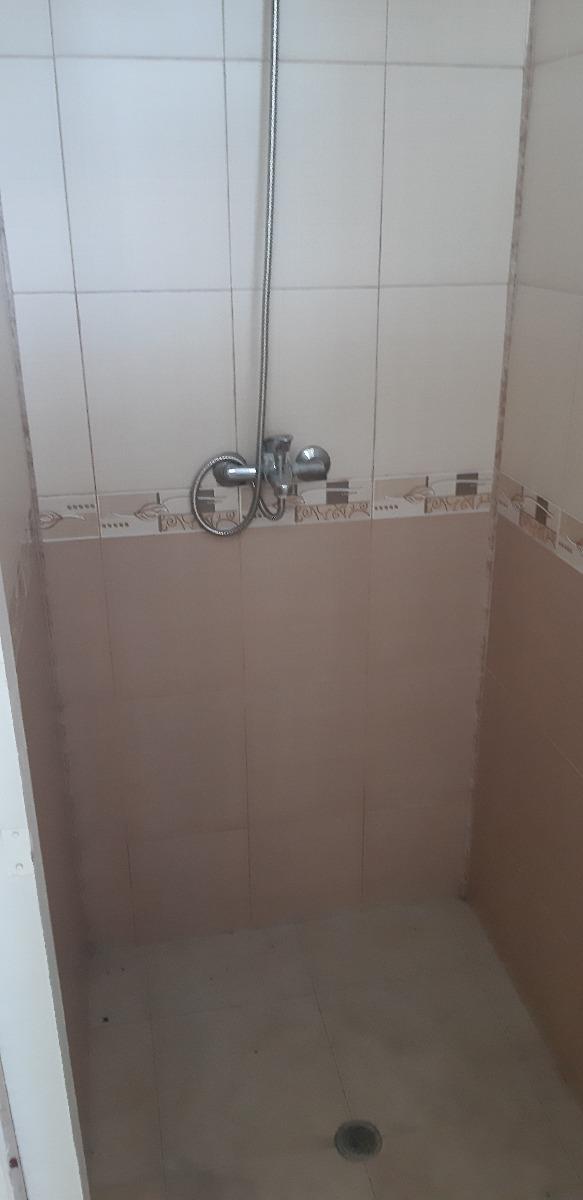 ������� ����. ��������� | Imot.bg � ����������� 17