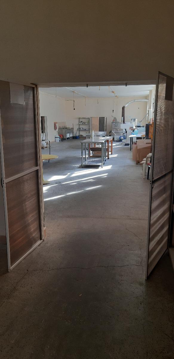 ������� ����. ��������� | Imot.bg � ����������� 10