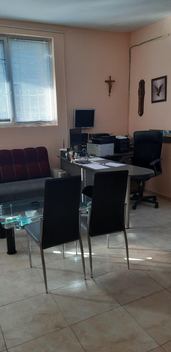 ������� ����. ��������� | Imot.bg � ����������� 9