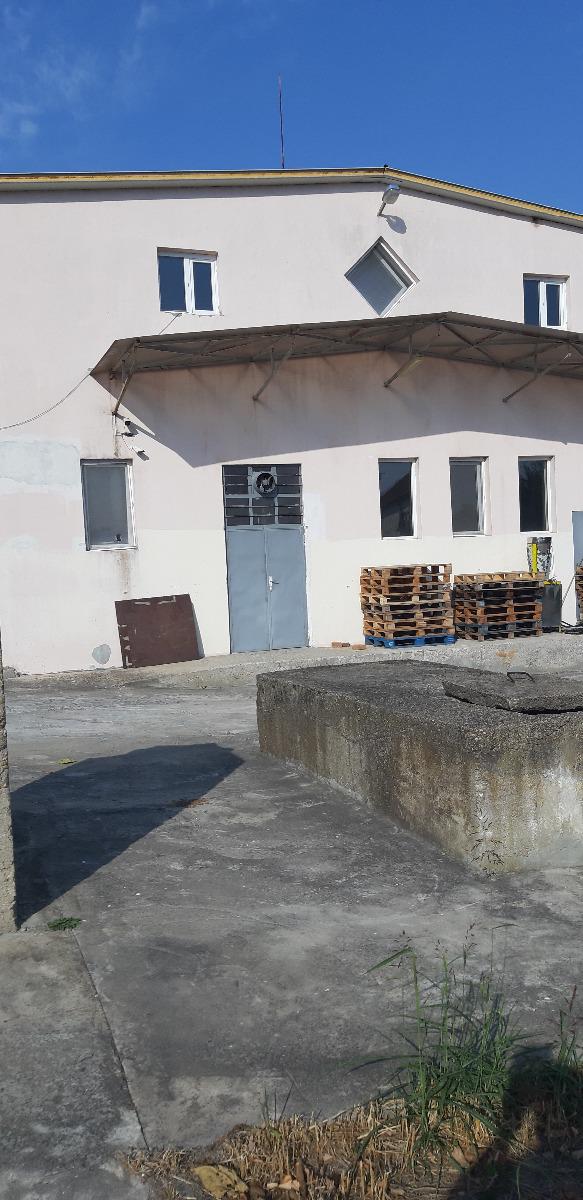 ������� ����. ��������� | Imot.bg � ����������� 1