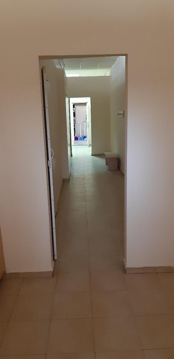 ������� ����. ��������� | Imot.bg � ����������� 5