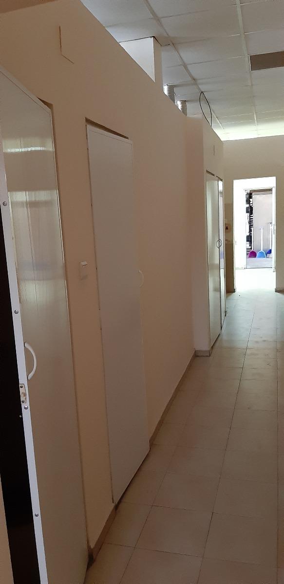 ������� ����. ��������� | Imot.bg � ����������� 4