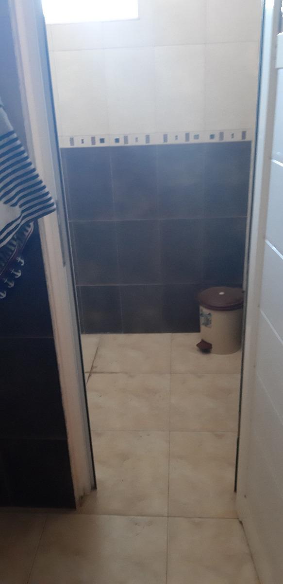 ������� ����. ��������� | Imot.bg � ����������� 8