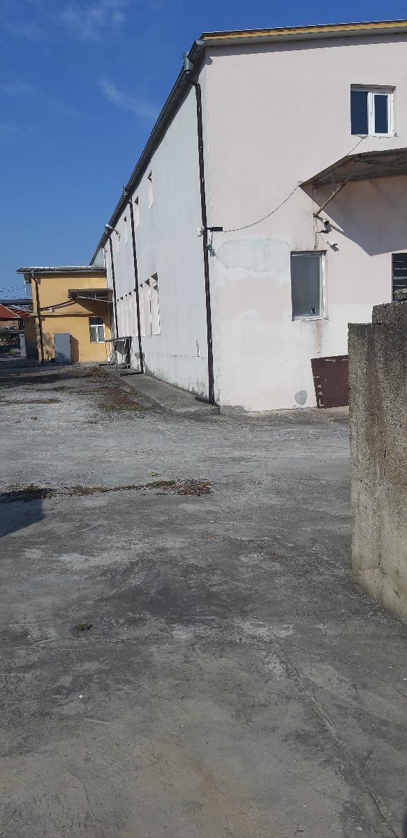 ������� ����. ��������� | Imot.bg � ����������� 2