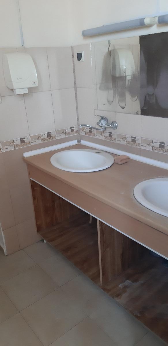 ������� ����. ��������� | Imot.bg � ����������� 16