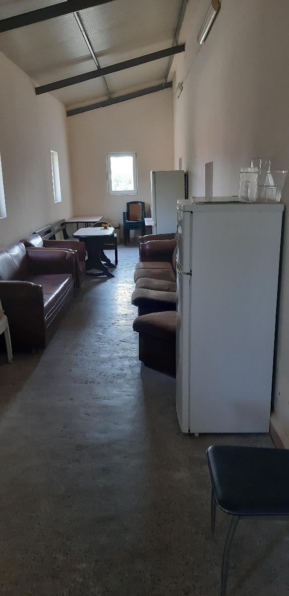 ������� ����. ��������� | Imot.bg � ����������� 15